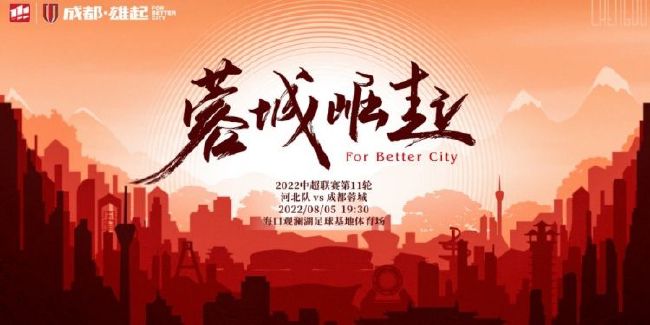 91精品国产91久久久久久最新毛片